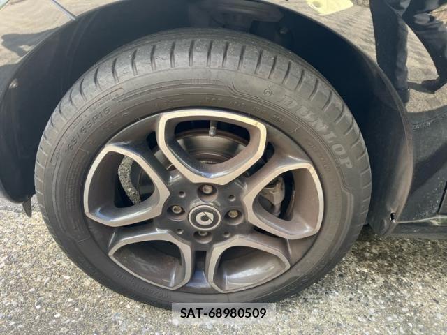 Mcc SMART 2019-03 8413461-8