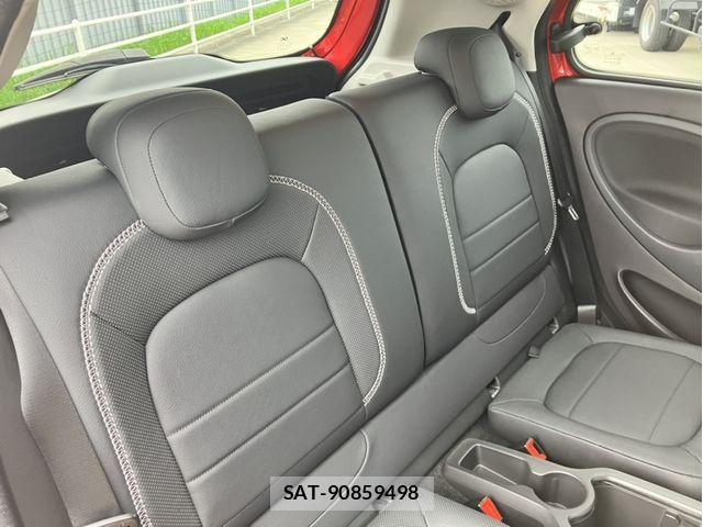 Mcc SMART 2017-01 8413460-13