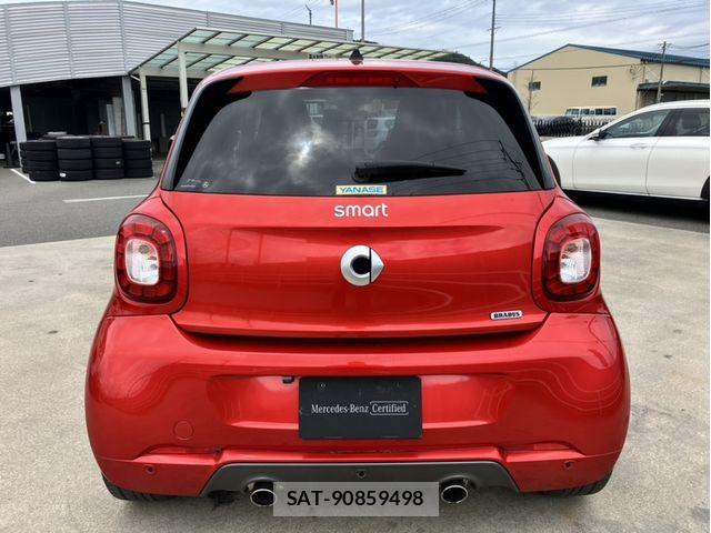 Mcc SMART 2017-01 8413460-14