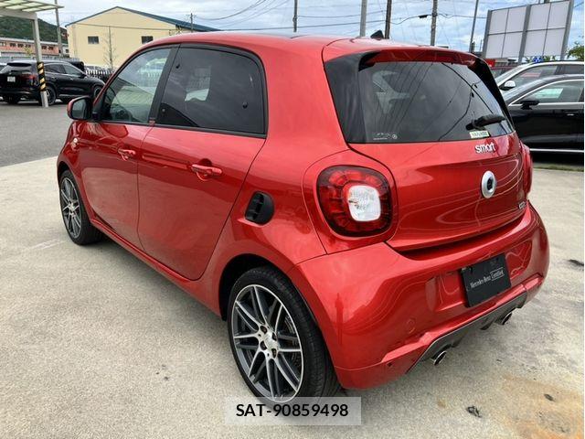 Mcc SMART 2017-01 8413460-2