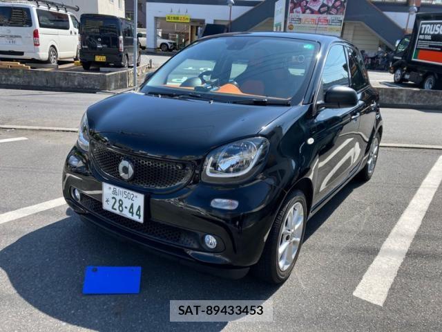 Mcc SMART 2017-09 8413466-0