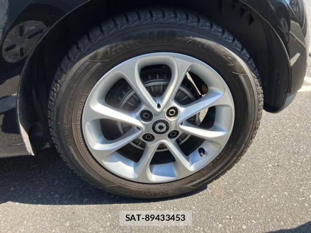 Mcc SMART 2017-09 8413466-9