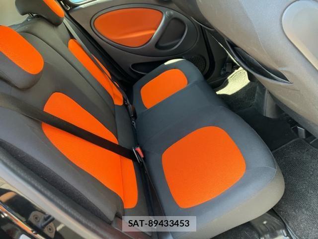 Mcc SMART 2017-09 8413466-11