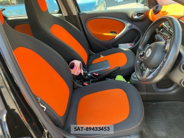 Mcc SMART 2017-09 8413466-12