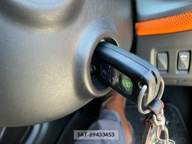 Mcc SMART 2017-09 8413466-14