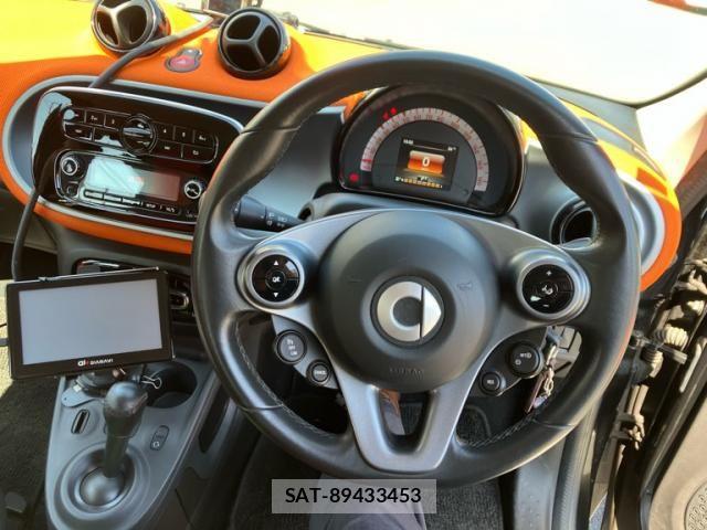 Mcc SMART 2017-09 8413466-15