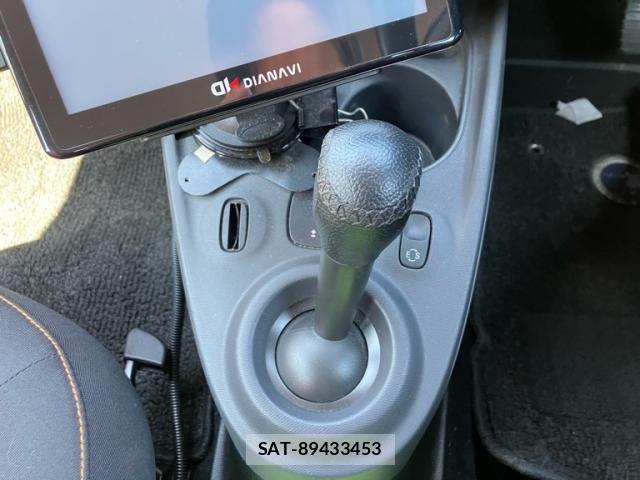 Mcc SMART 2017-09 8413466-16