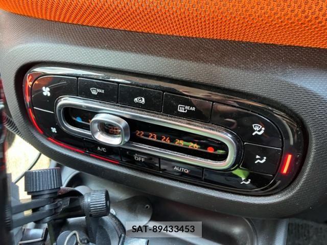 Mcc SMART 2017-09 8413466-17