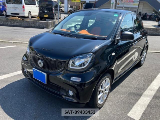 Mcc SMART 2017-09 8413466-1
