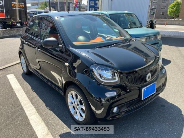 Mcc SMART 2017-09 8413466-2