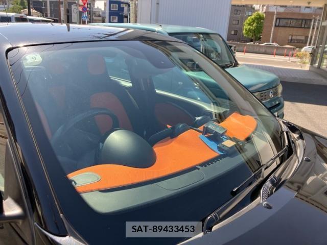 Mcc SMART 2017-09 8413466-3