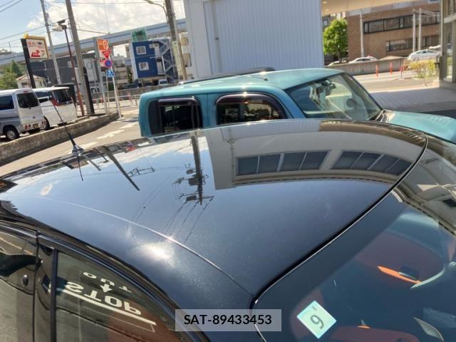 Mcc SMART 2017-09 8413466-4