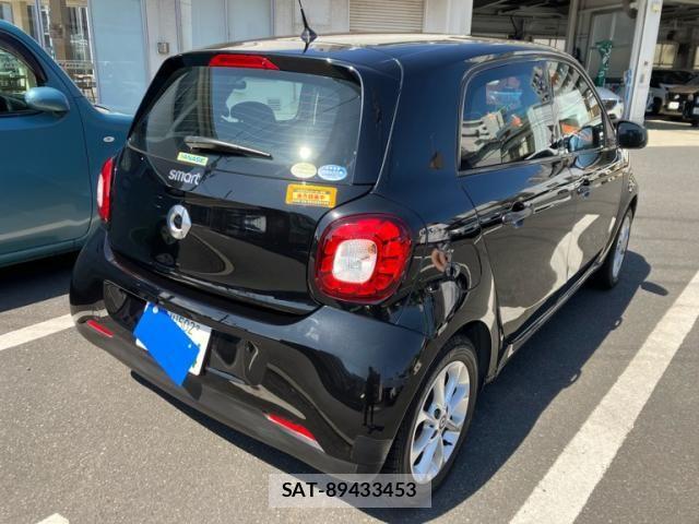 Mcc SMART 2017-09 8413466-5