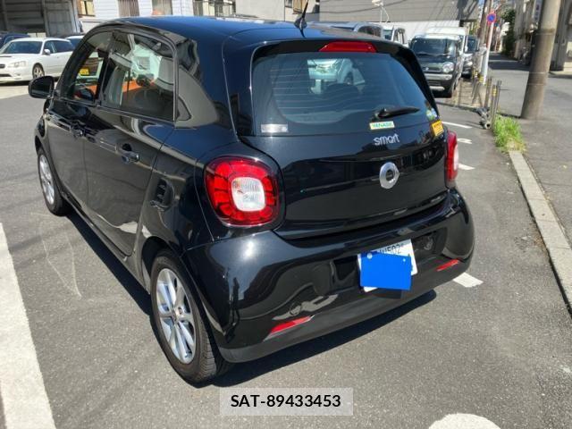 Mcc SMART 2017-09 8413466-6