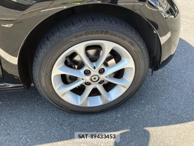 Mcc SMART 2017-09 8413466-8