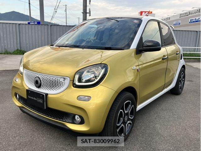 Mcc SMART 2017-03 8525661-0