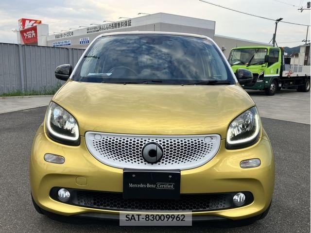 Mcc SMART 2017-03 8525661-3