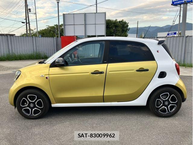 Mcc SMART 2017-03 8525661-4