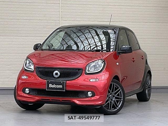 Mcc SMART 2019-02 8525660-0