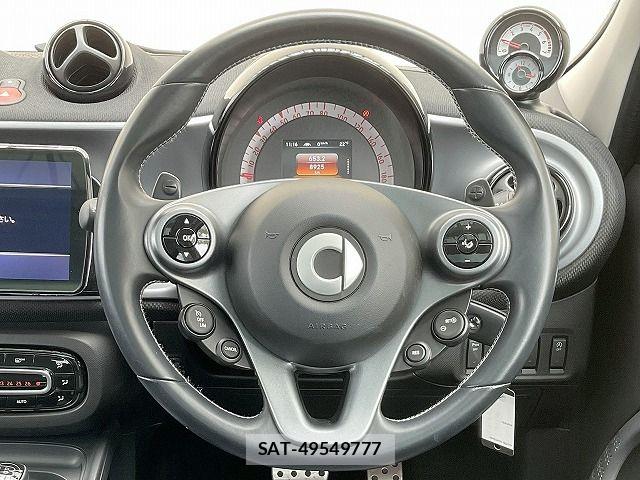 Mcc SMART 2019-02 8525660-9