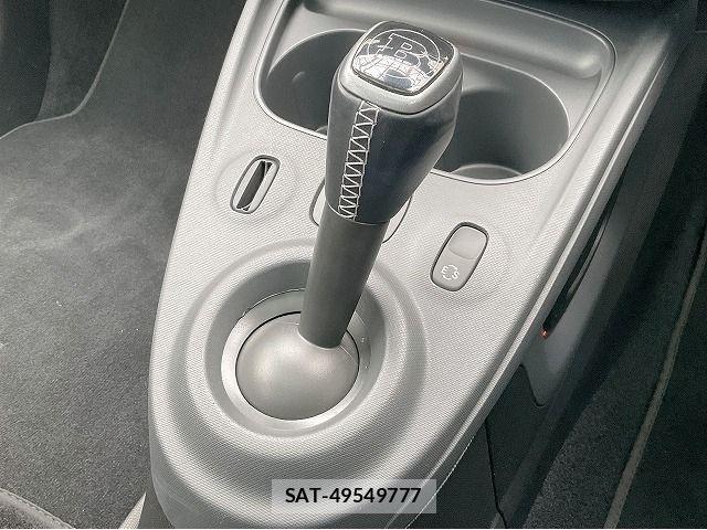 Mcc SMART 2019-02 8525660-10