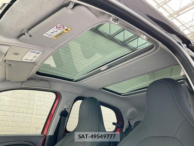 Mcc SMART 2019-02 8525660-11