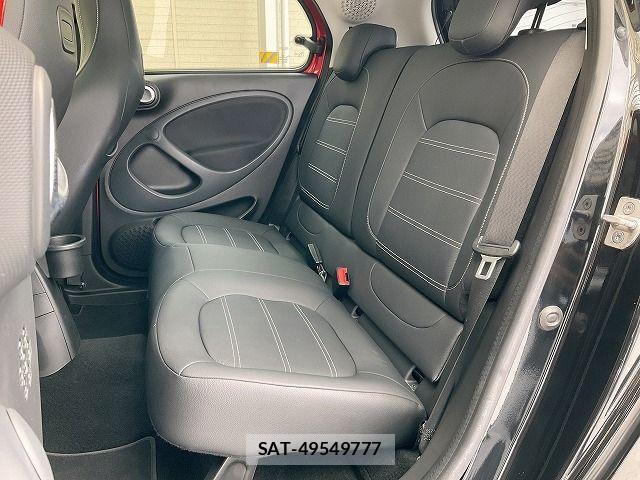 Mcc SMART 2019-02 8525660-12