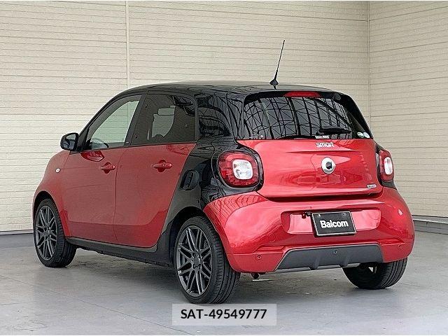 Mcc SMART 2019-02 8525660-16