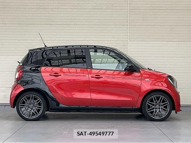Mcc SMART 2019-02 8525660-17