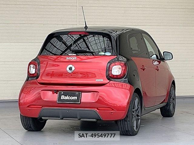 Mcc SMART 2019-02 8525660-1