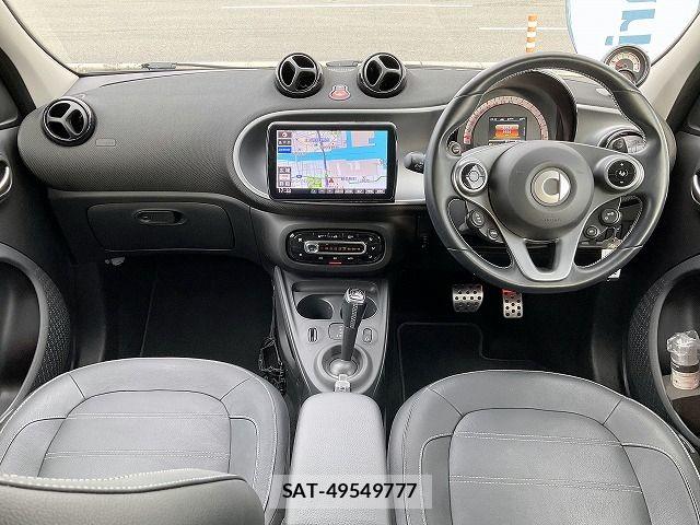 Mcc SMART 2019-02 8525660-2