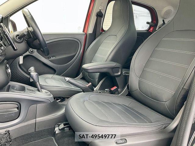 Mcc SMART 2019-02 8525660-4