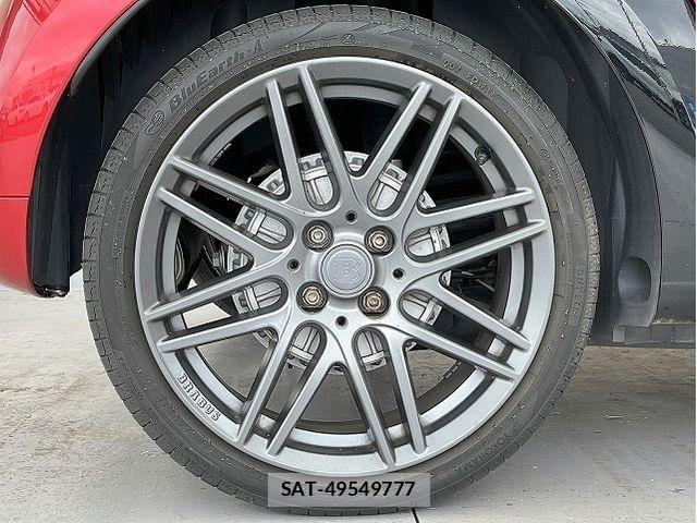 Mcc SMART 2019-02 8525660-5