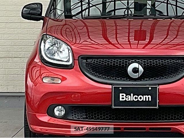 Mcc SMART 2019-02 8525660-6