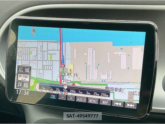 Mcc SMART 2019-02 8525660-7