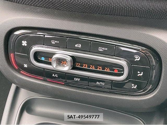 Mcc SMART 2019-02 8525660-8