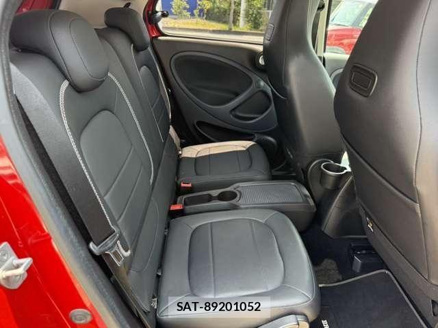 Mcc SMART 2017-10 8562565-9