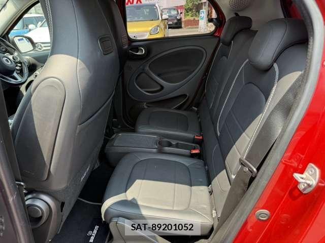 Mcc SMART 2017-10 8562565-11