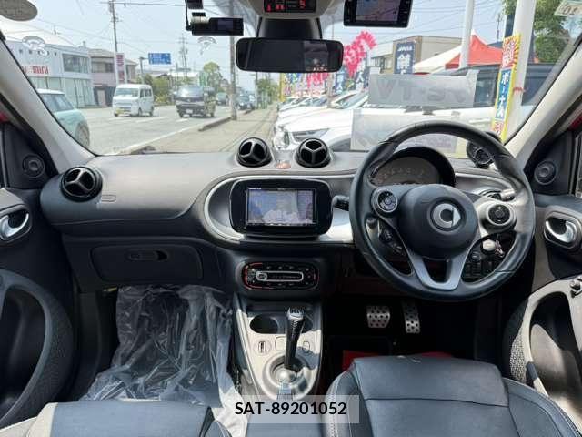 Mcc SMART 2017-10 8562565-13