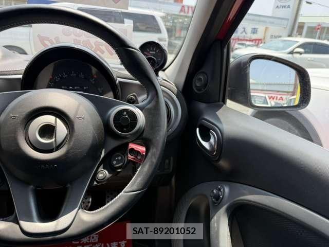 Mcc SMART 2017-10 8562565-18