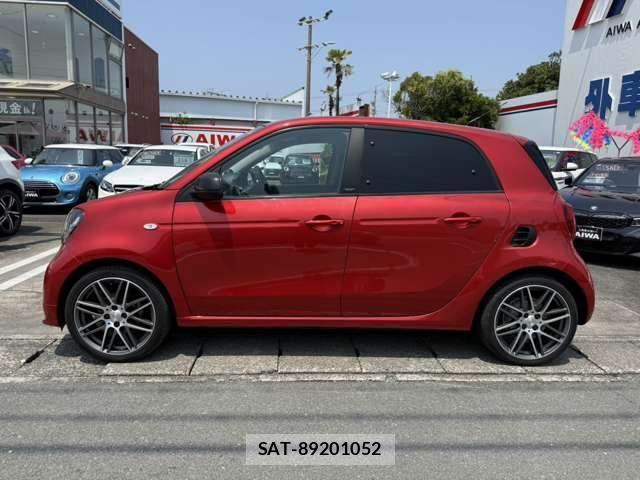 Mcc SMART 2017-10 8562565-1
