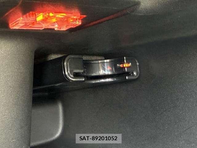 Mcc SMART 2017-10 8562565-19