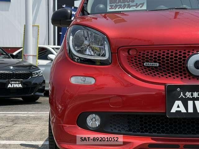 Mcc SMART 2017-10 8562565-24