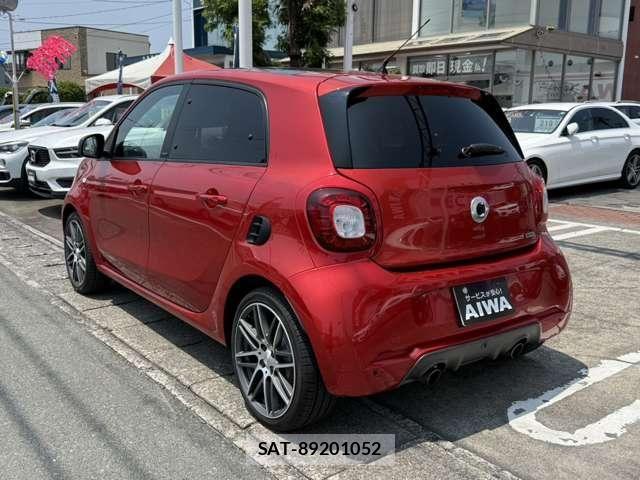 Mcc SMART 2017-10 8562565-2