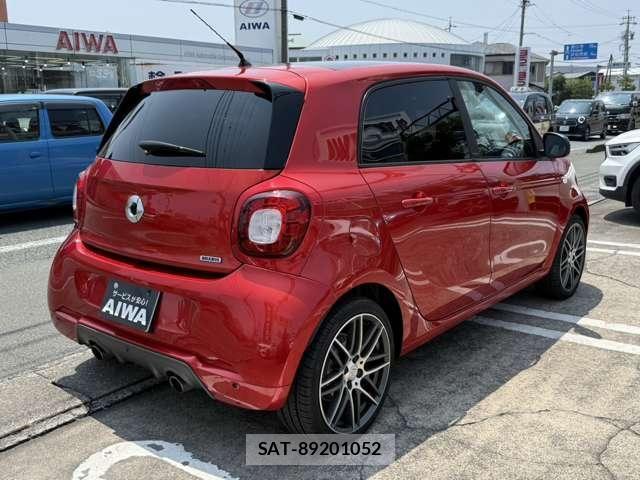 Mcc SMART 2017-10 8562565-4