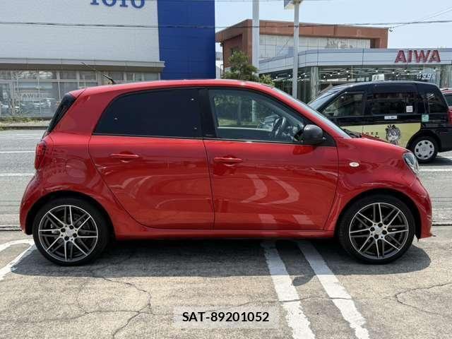 Mcc SMART 2017-10 8562565-5