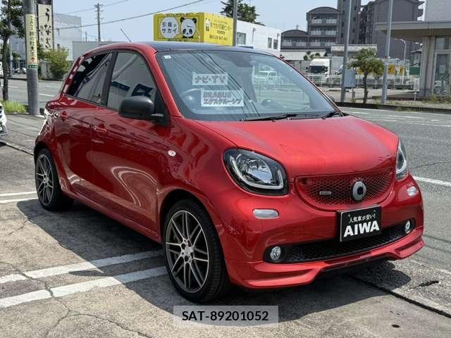 Mcc SMART 2017-10 8562565-6