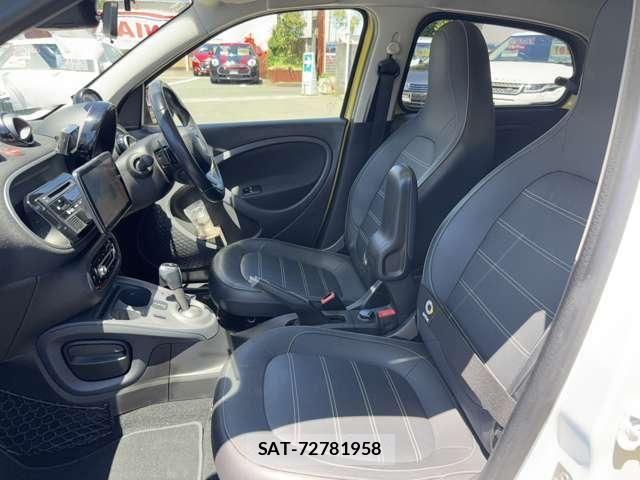 Mcc SMART 2019-05 8562563-10