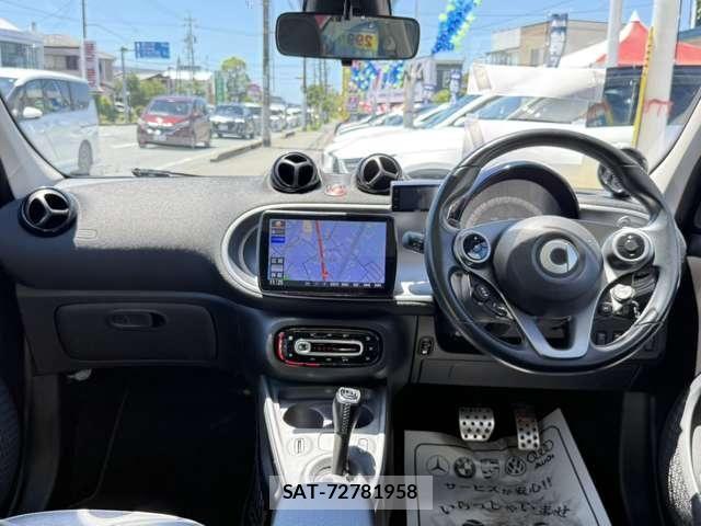 Mcc SMART 2019-05 8562563-13