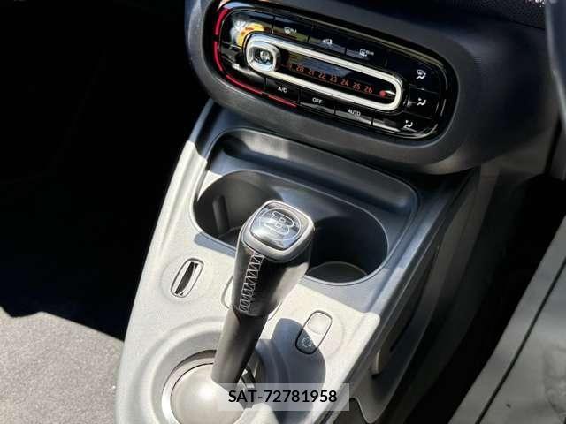 Mcc SMART 2019-05 8562563-17
